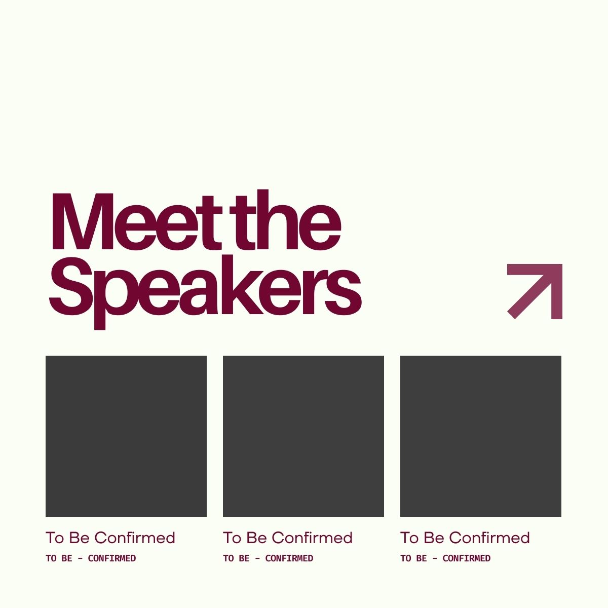 Heritage Gardens Children’s Mental Health Summit